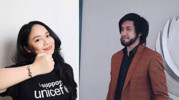 Turuni Bakat Orangtua, 5  Seleb Muda Indonesia yang Sukses jadi Musisi