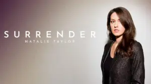 Natalie Taylor (Sumber : google.com)