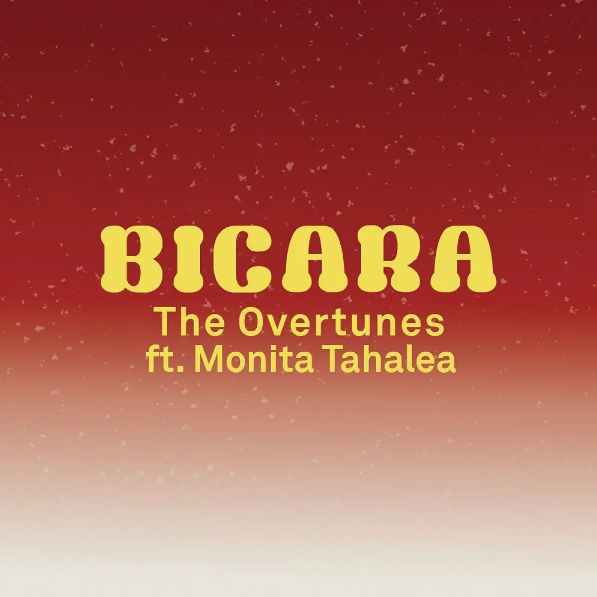 The Overtunes (Sumber : Instagram/@theovertunes)