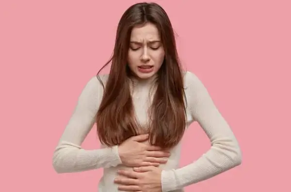 Girls, Jangan Panik! Ini Tanda Telat Haid karena Stres dan Cara Atasinya