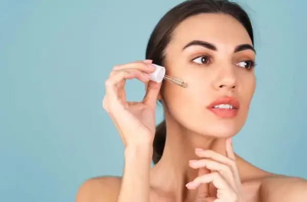 Jangan Asal Pakai, Ini Masa Kedaluwarsa Makeup Menurut Jenisnya