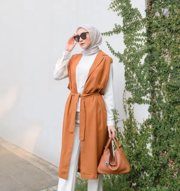 Dari Kasual ke Formal: 7 Tas Wanita Serbaguna untuk Semua Acara. Investasi Fashion yang Wajib Kamu Punya
