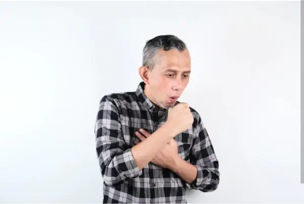 Ciri Campak pada Orang Dewasa dengan Penyakit Komplikasinya dan Cara Mengobatinya