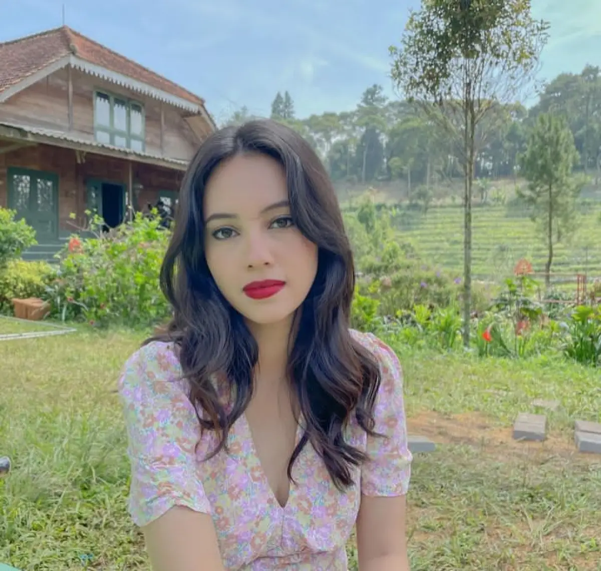 Sinopsis Hati Suhita (Instagram.com/anggikaborlsterli)