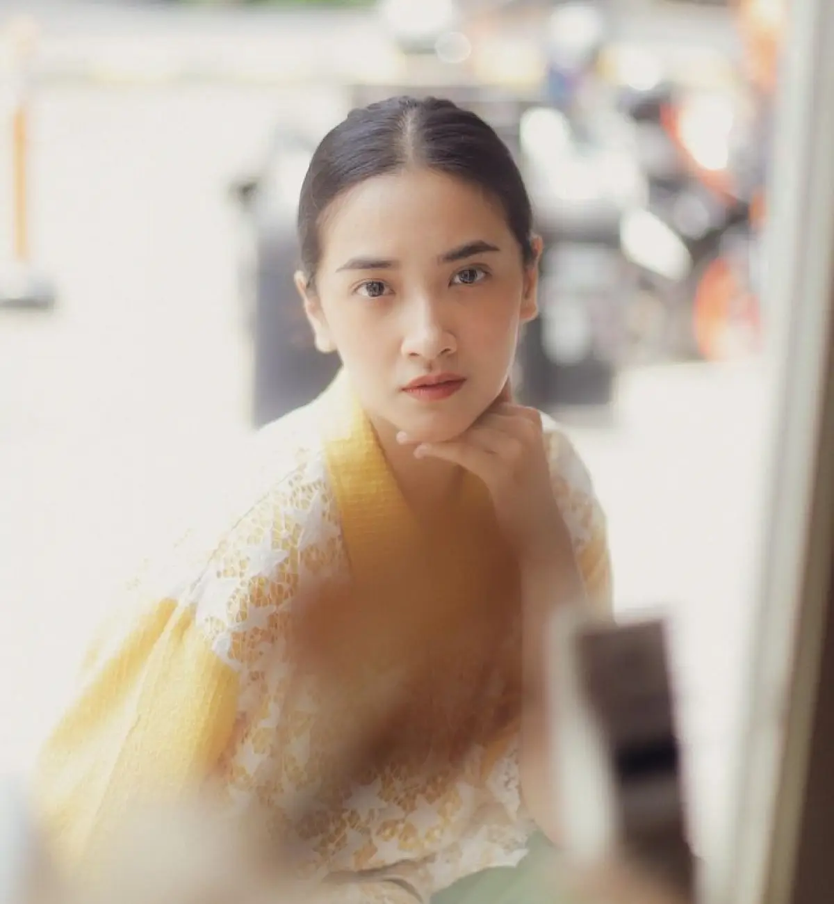 Sinopsis Hati Suhita (Instagram.com/nadyarina)
