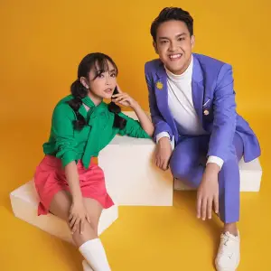 Lirik Lagu Hei Kamu oleh Aviwkila ini Menjadi Salah Satu Lagu Untuk Apresiasi Diri Kamu Sendiri (Sumber : YOUTUBE)