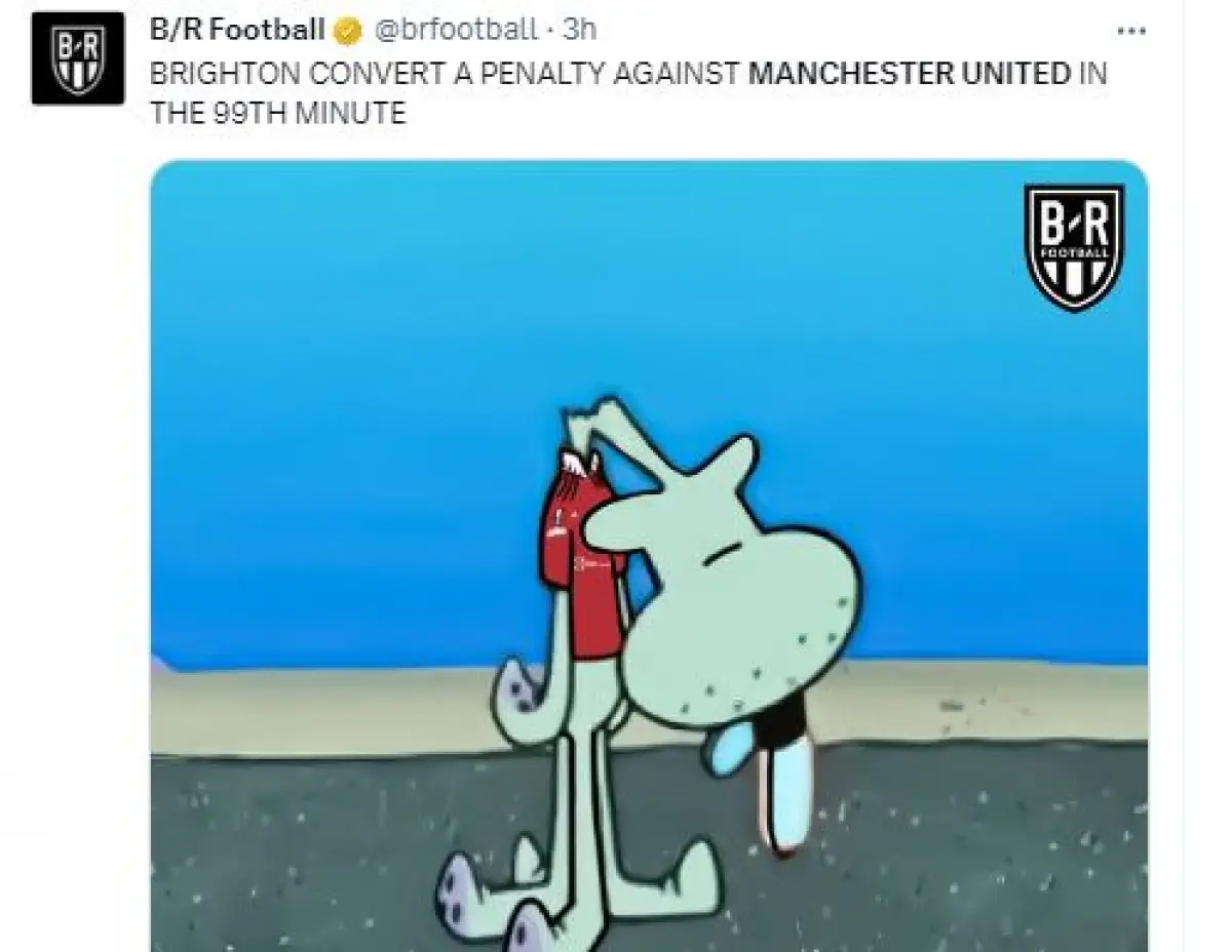 (Twitter/brfootball)