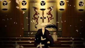 Link Nonton Anime Nurarihyon no Mago: Sennen Makyou Season 2, Kuy Cek (Sumber : Pixabay)