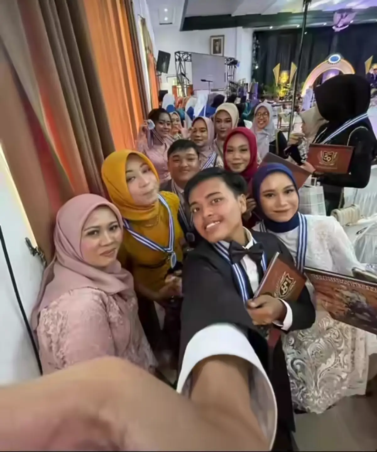 Rini Perdiyanti (Instagram.com/riniperdiyanti)