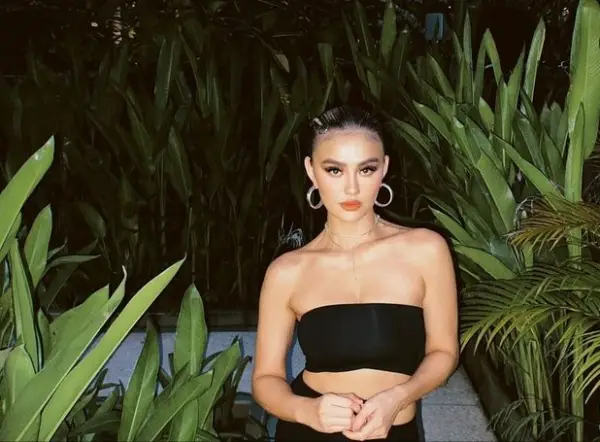 4 Kabar Hoax yang Pernah Menimpa Agnez Mo, Paling Sering Meninggal Dunia