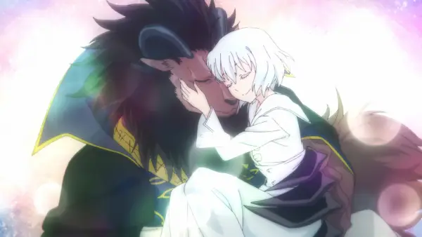 Link Nonton Anime Sacrificial Princess and the King of Beasts Episode 7 Terbaru, Baca Sinopsisnya Dulu Sebelum Nonton