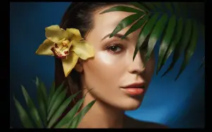 7 Daerah ini merupakan Penghasil Wanita Tercantik di Indonesia, Daerah Kamu Ada yang Masuk Daftar ? (Sumber : freepik.com)