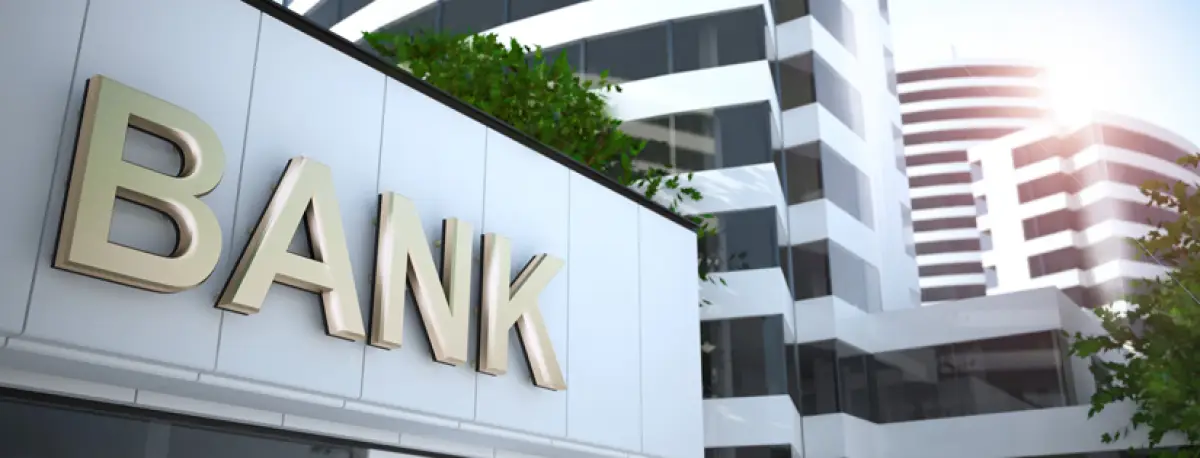 Serba-Serbi Inflasi: Penyebab, Penggolongan, Dampak Hingga Peranan Bank Sentral sang Pengendali Inflasi?