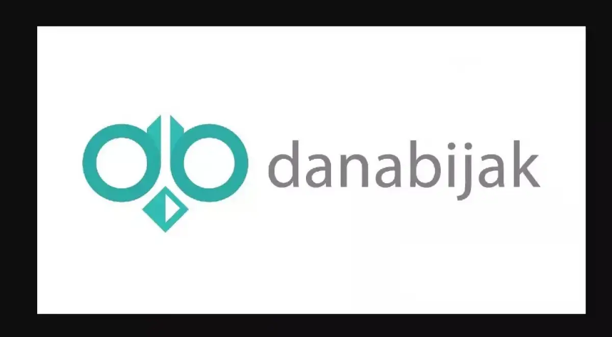 7 Pinjaman Online Langsung Cair Anti Ribet-Ribet Club di Tahun 2023