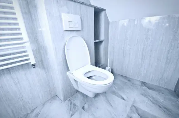 5 Cara Mengatasi WC Mampet yang Bisa Kamu Praktekkan di Rumah. Cara ini Bisa Menyelamatkan Kamu dari Situasi yang Tidak Menyenangkan