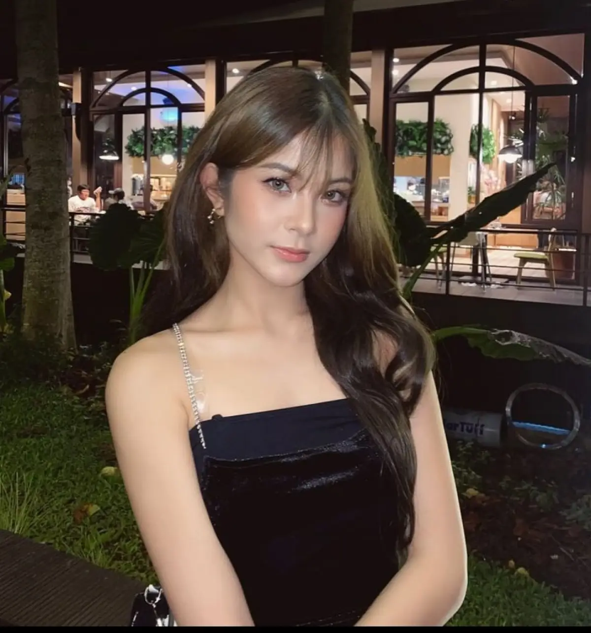 Member starbe (Instagram.com/chelseavanmeijr)