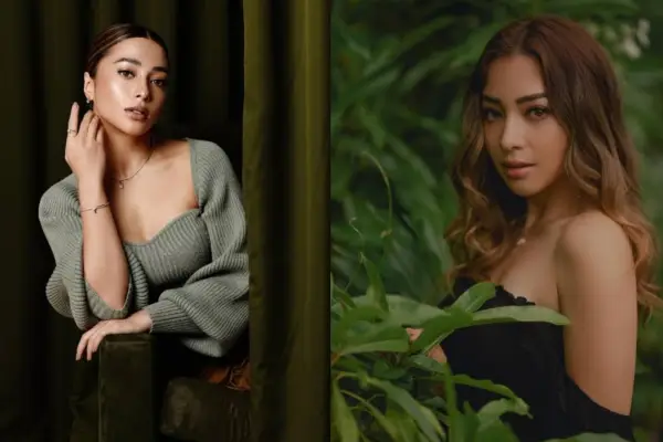Biodata Nikita Willy dan Perjalanan Kariernya, Artis Cantik yang Gaya Parentingnya Jadi Perhatian