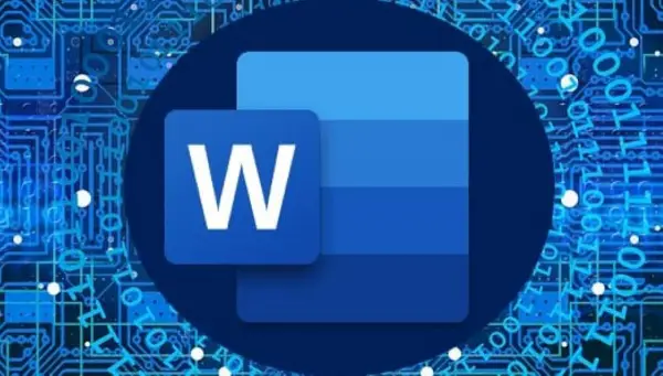 5 Cara Menghilangkan Spasi Berlebih di Word