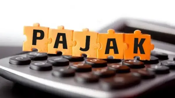 Simak Cara Menonaktifkan NPWP Secara Online Tanpa harus ke Kantor Pajak