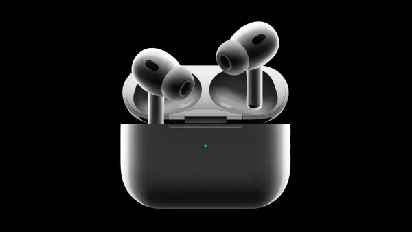 8 Cara Menjaga Baterai AirPods Lebih Awet