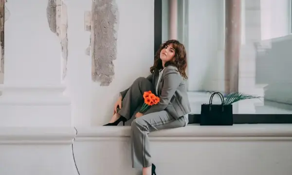 5 Aksesori Fashion yang Wajib Dimiliki di Tahun ini. Biar OOTD Kamu Nggak Gitu-Gitu Aja