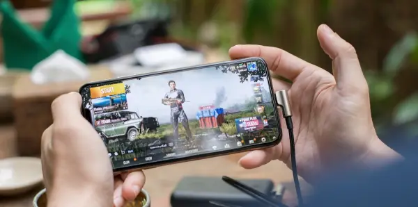 Tips Cari Teman Mabar yang Pro di PUBG Mobile Biar Kamu Chicken Dinner Terus