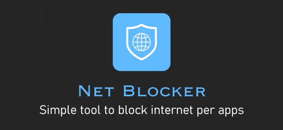 aplikasi net blocker