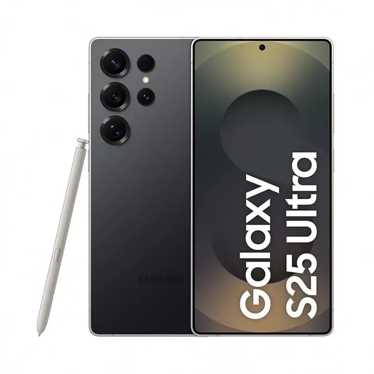 Samsung Galaxy S25 Ultra 5G (Sumber : sumber: pinterest.com)