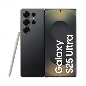 Samsung Galaxy S25 Ultra 5G (Sumber : sumber: pinterest.com)