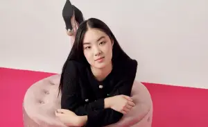 Makeup Flawless ala Korea: Glowing Tanpa Minyakan (Sumber : Unsplash/Leire Cavia)