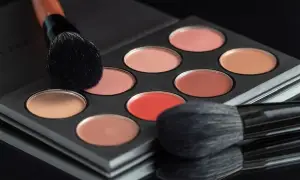 Blush On Cream vs Powder: Mana yang Cocok Buat Kamu? (Sumber : Pixabay/maricabooysen)