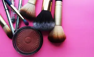 Urutan Makeup yang Benar, dari Skincare sampai Setting Spray (Sumber : Pixabay/Lovesevenforty)
