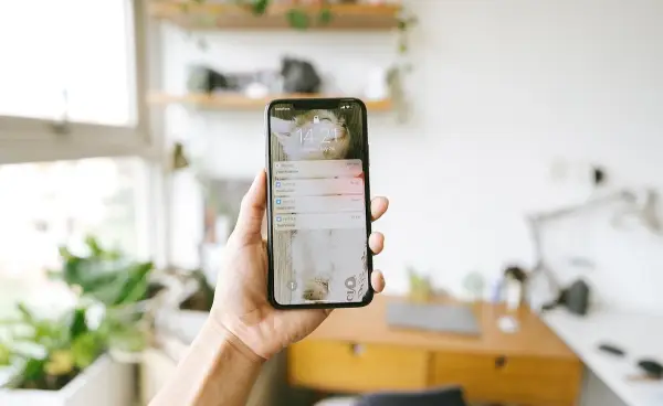 Kesitimewaan iPhone 17 Air yang Ringan, Canggih, dan Siap Mengubah Cara Kita Gunakan Smartphone