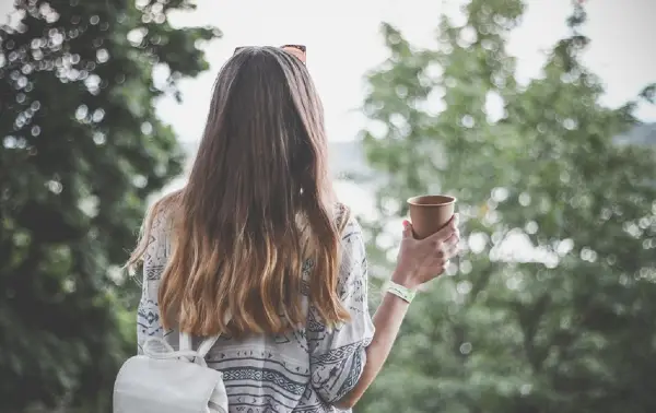 Mengenal Gaya Rambut Layer, Cocok untuk Semua Bentuk Wajah?
