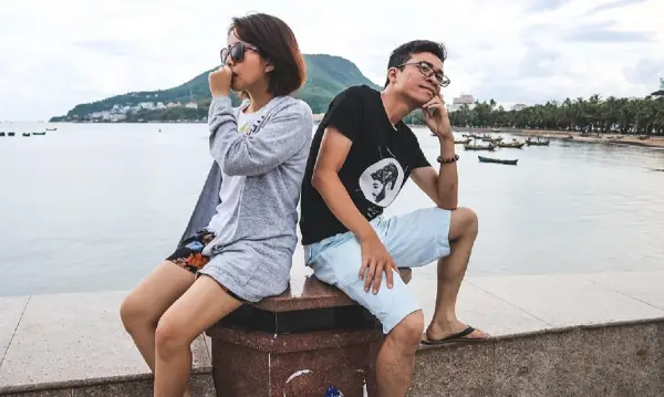 Gaya Rambut, Makeup, dan Grooming Pria Wanita: Tampil Rapi dan Percaya Diri Setiap Saat