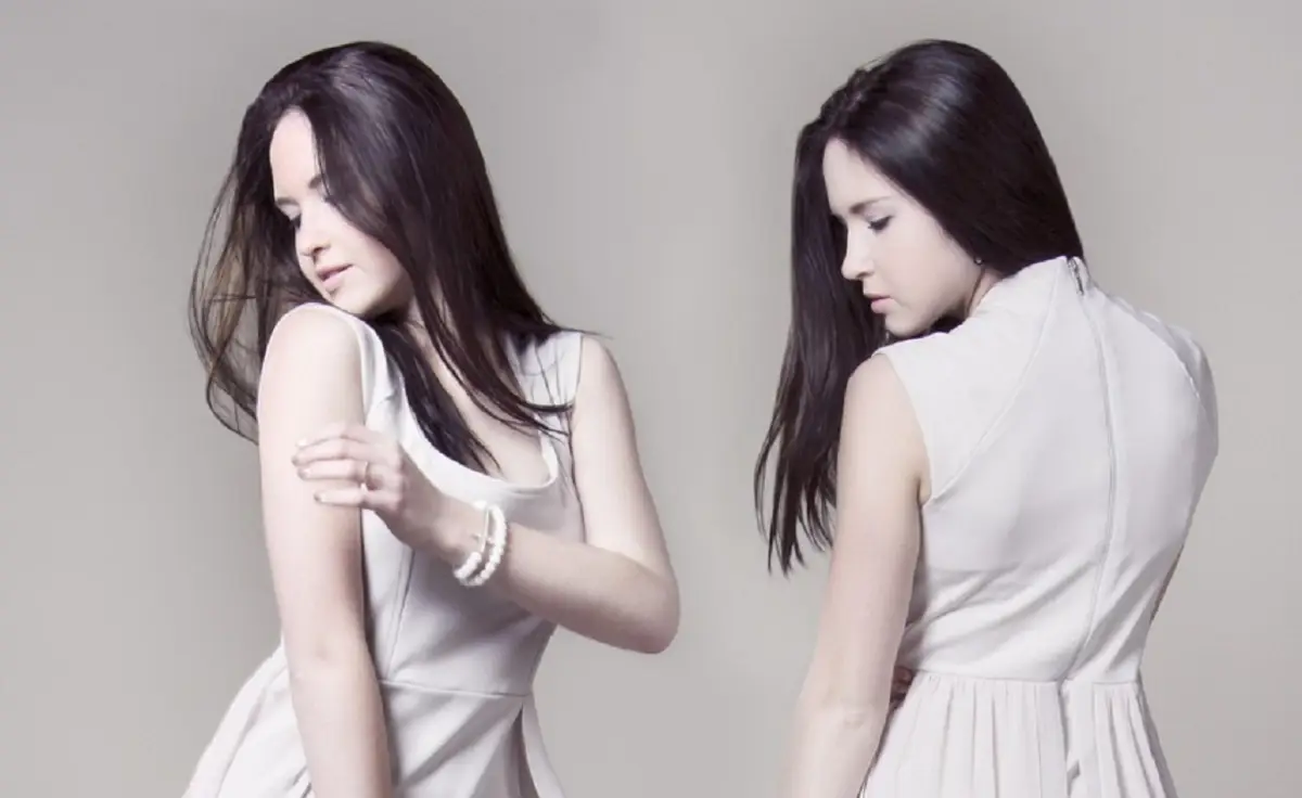 Ilustrasi Gaya Outfit Selebriti untuk Acara Formal. (Sumber : Pixabay/xusenru)