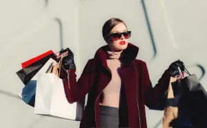 Mix and Match Ala Selebriti, Cara Mudah Tampil Fashionable Setiap Hari (Sumber : Pexels/freestocks)