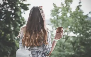 Mengenal Gaya Rambut Layer, Cocok untuk Semua Bentuk Wajah? (Sumber : Pixabay/Pexels)