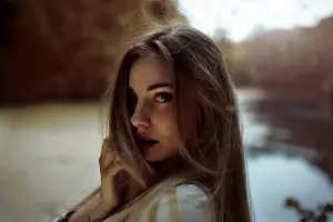 Gaya Rambut Selebriti yang Lagi Hits dan Cara Merawatnya (Sumber : PIXABAY / Pexels)