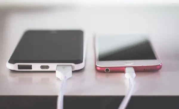 HP Android Ngecas lama? Jangan Panik, Coba Cara ini, Dijamin Langsung Ngebut!