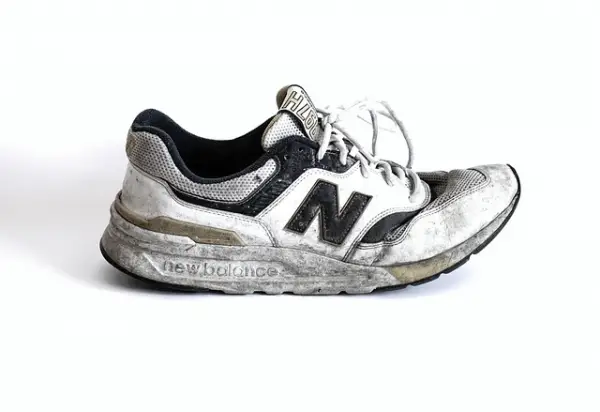 7 Rilis Sneakers Limited Edition yang Paling Dinanti Tahun Ini