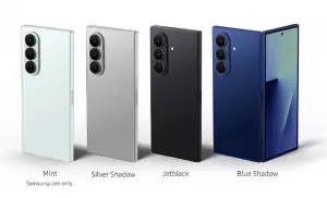 Samsung Galaxy Z Fold 7 (Sumber : Samsung.com)