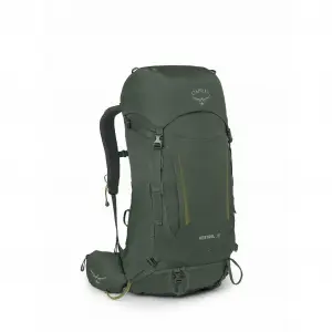 Tas Pendakian (Sumber : osprey.com/kestrel-38)