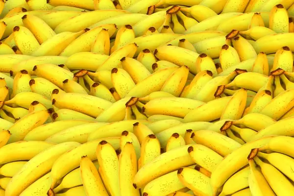 7 Manfaat Buah Pisang untuk Wajah yang Jarang Diketahui, Wajib Coba!