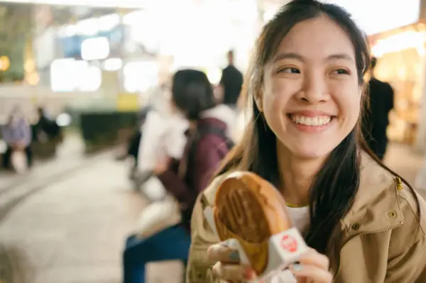 Resep Coin Cake Lembut dan Lumer, Camilan Kekinian yang Lagi Viral!