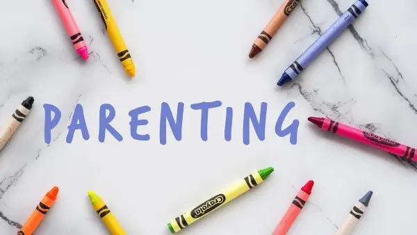Tips Membesarkan Anak di Era Digital, Perlunya Keseimbangan antara Teknologi dan Emosi