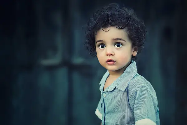 Anak Tantrum Terus? Ini Cara Parenting yang Lebih Efektif dari Marah-Marah