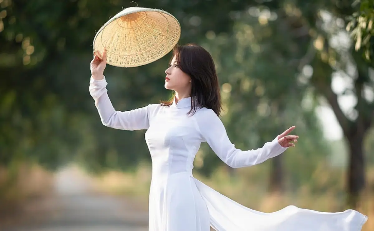 Foto: Ilustrasi Fashion Influencer (Sumber : Pixabay/TieuBaoTruong)