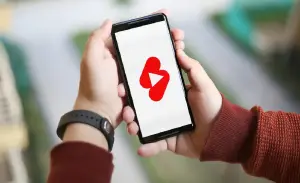 Foto: Ilustrasi Cara Bikin Konten Viral (Sumber : Pixabay/Tumisu)