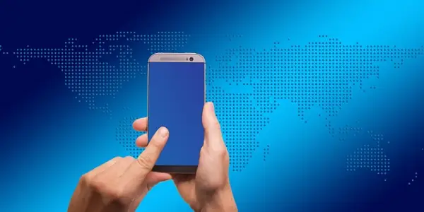 Peran Teknologi Zaman Kini dalam Dunia Pendidikan Digital